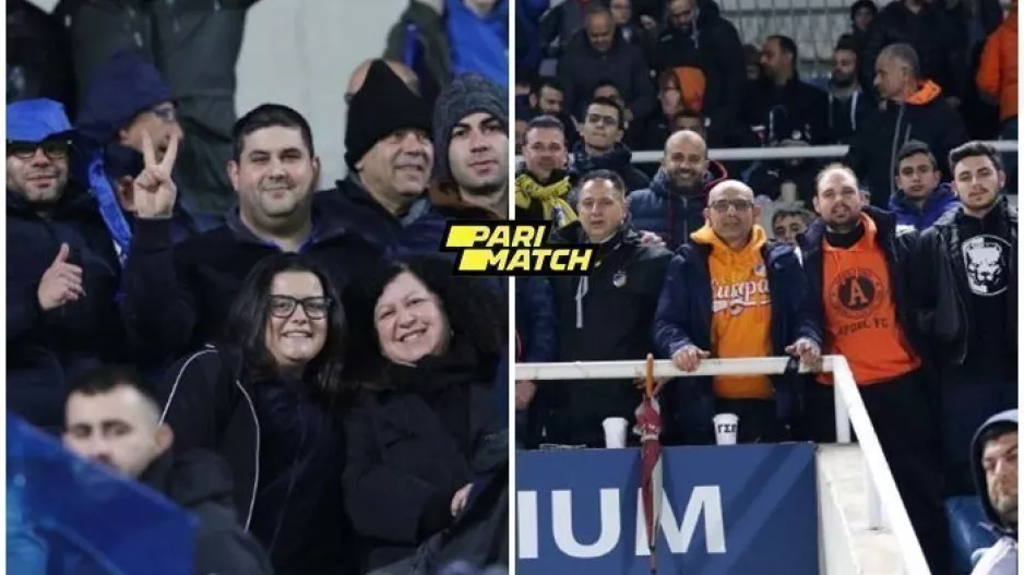 ΤΟΣΑ εισιτήρια στο ντέρμπι