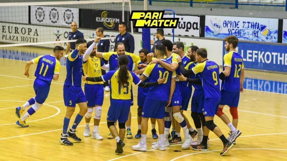 ΑΠΟΕΛ/"Σοβαρά να τελειώνουμε"