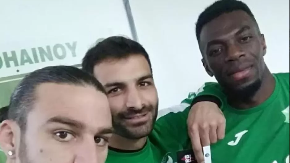 Παίκτες από 27 ομάδες έχουν ήδη κωδικούς για το Red Button