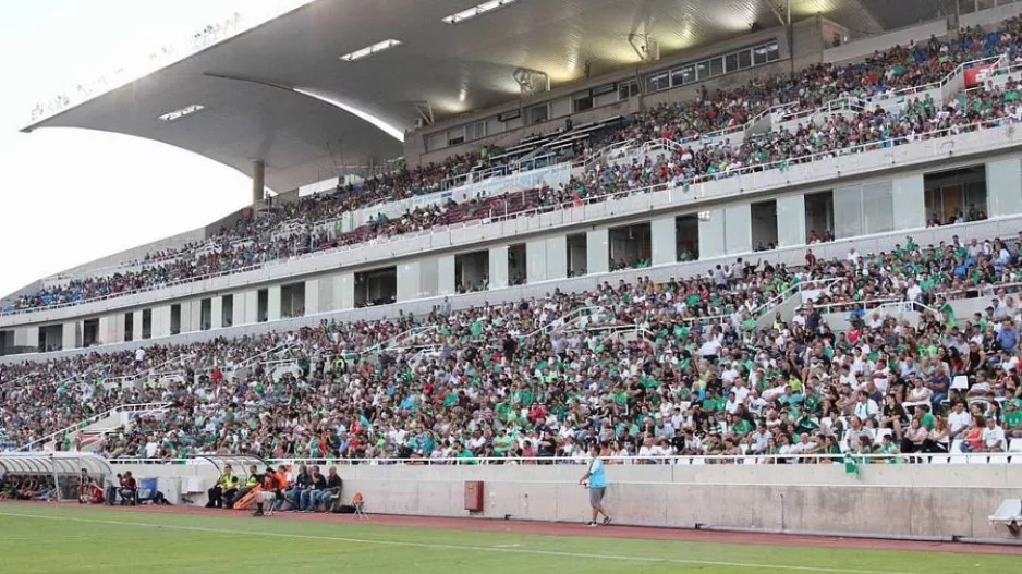 ΠΑΚΕΤΟ για τα Play-Off