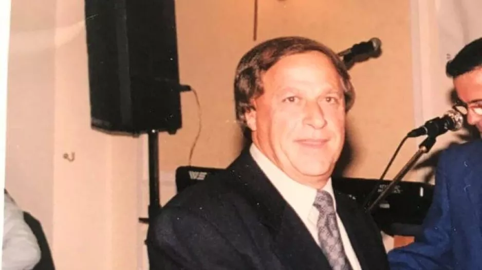 ΑΝΔΡΟΝΙΚΟΥ: "Έπιασα την κάρτα μου, τράβηξα 350 ευρώ και πλήρωσα τους διαιτητές!"