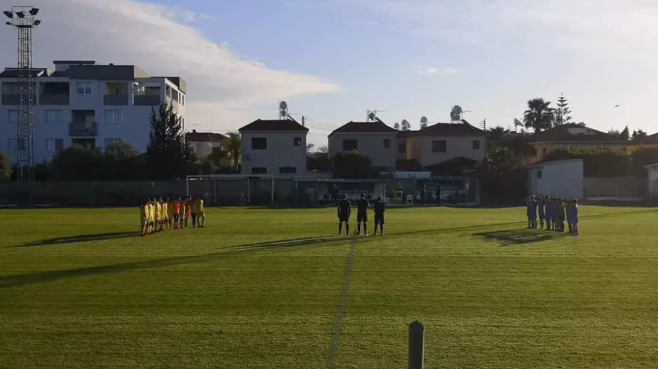 Για τον Γρηγόρη