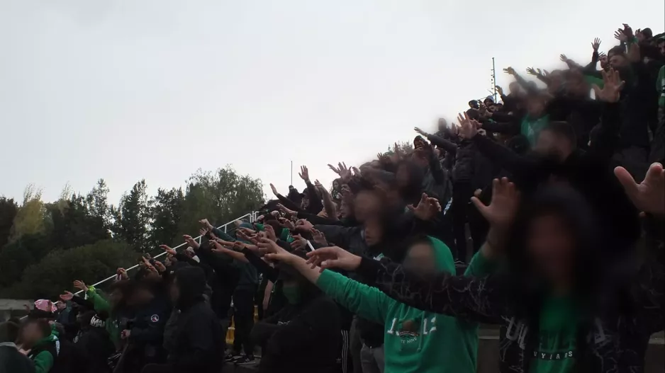 Μέρα... Θύρα 9/ΕΝΗΜΕΡΩΣΗ