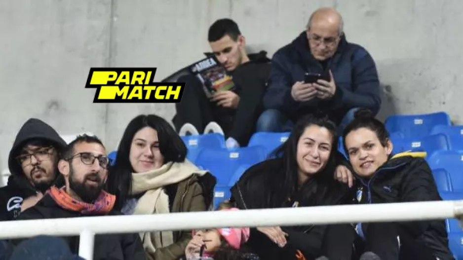 Τα εισιτήρια για το ντέρμπι με Απόλλωνα