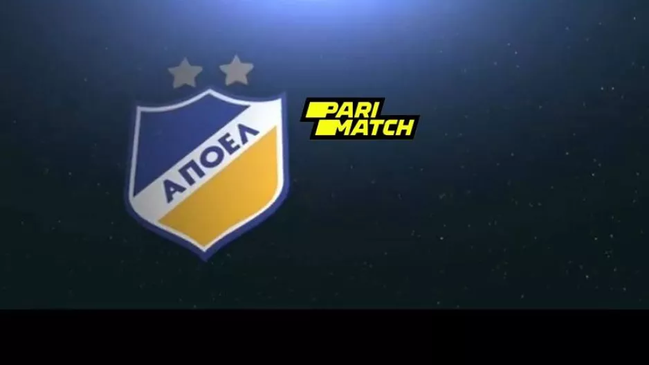 ΑΠΟΕΛ/Ακολουθούν ΑΠΟΦΑΣΕΙΣ και ΤΟΠΟΘΕΤΗΣΕΙΣ