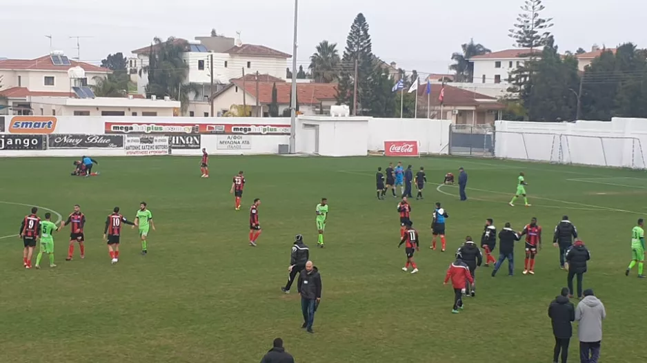 Τρένο... ο Ερμής και 15ο τρίποντο! (φώτος)