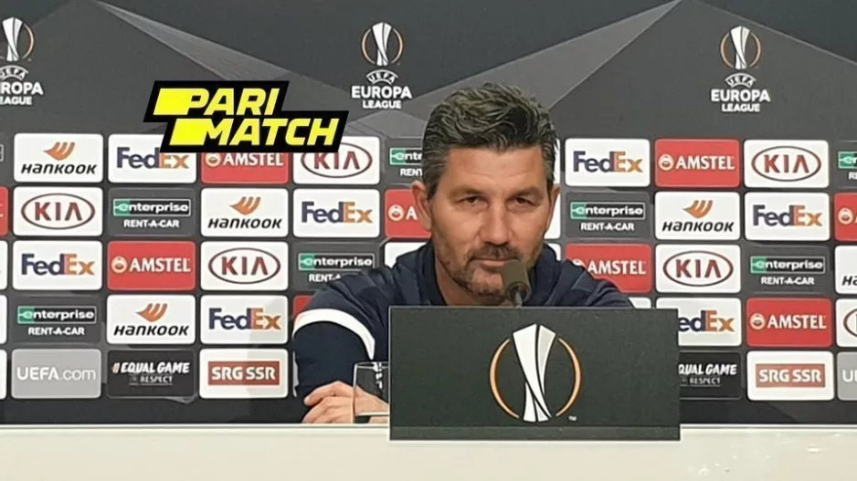 ΟΥΖΟΥΝΙΔΗΣ: "Το 3-0 δεν δείχνει την πραγματική διαφορά/Υποχρέωση απέναντι στην ομάδα..." (Φώτος)