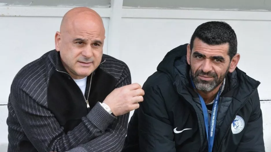 Πολύ μπάλα... η φώτο!