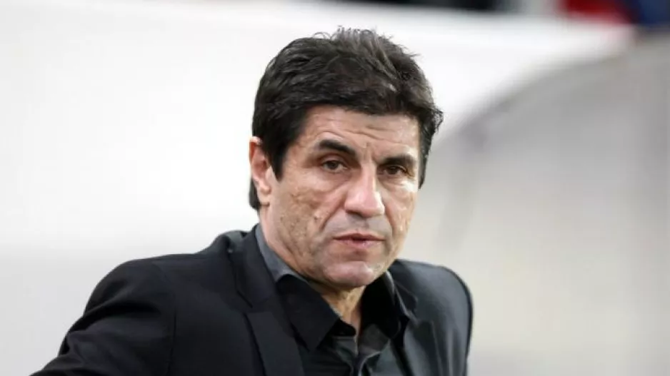 «Παραμένει το φαβορί για την πρόκριση ο Άρης, όλοι θέλουν το κύπελλο»
