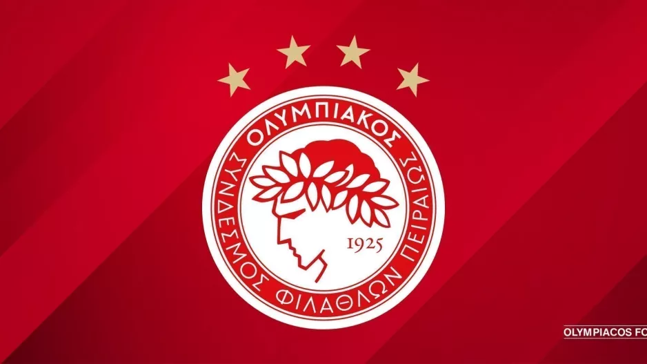 "Γινόμαστε μάρτυρες ενός παραληρηματικού μονολόγου της ΠΑΕ ΠΑΟΚ"