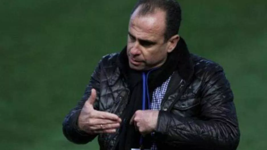 “Δεν είναι καλύτεροι οι άλλοι απ' τον Απόλλωνα…”