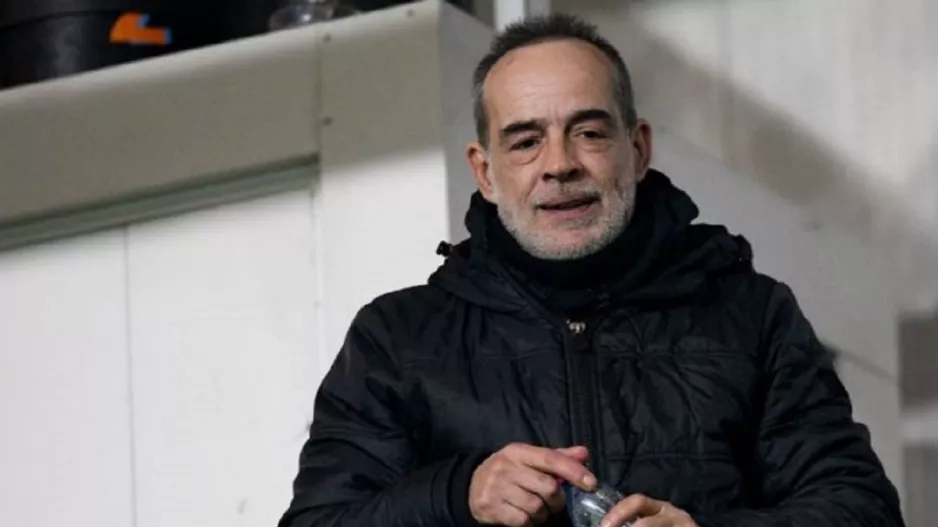 Ε/Τ ΠΑΟΚ: "Μοναδικός στόχος τους η διακοπή!"