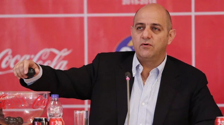 "Τα αποτελέσματα είχαν μηνύματα για πολλούς αποδέκτες. O νοών νοείτω"