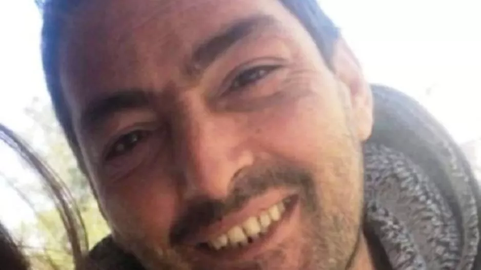 Έρανος για τον Λευτέρη!