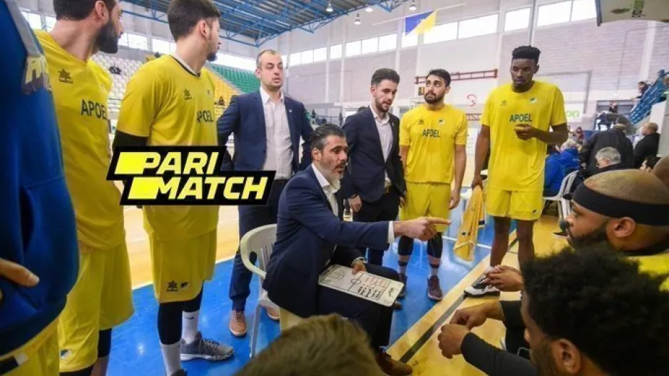 Να συνεχίσει νικηφόρα
