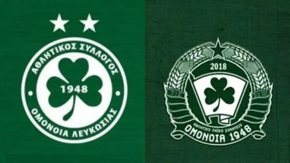 Ομόνοια - Ομόνοια 1948: Έγινε δεκτή η προσφυγή