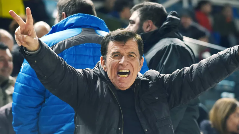 Σύνθημα γιατρού...