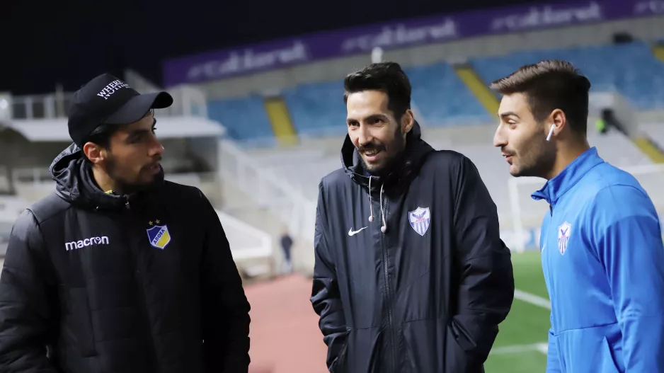 Αμέσως... οι Ελλαδίτες