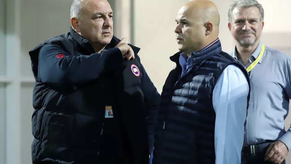 1-1 ή 2-0;