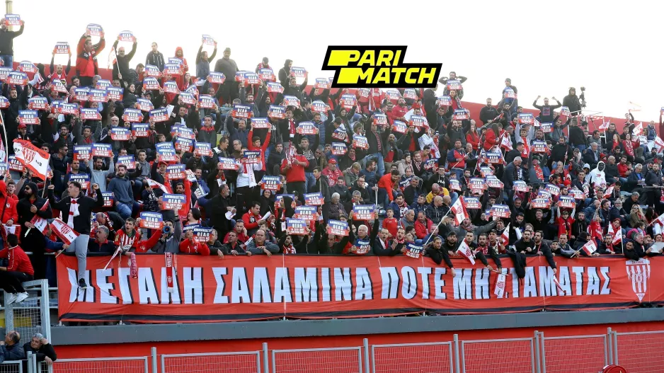 Λεπτομέρειες για τα εισιτήρια με Απόλλωνα