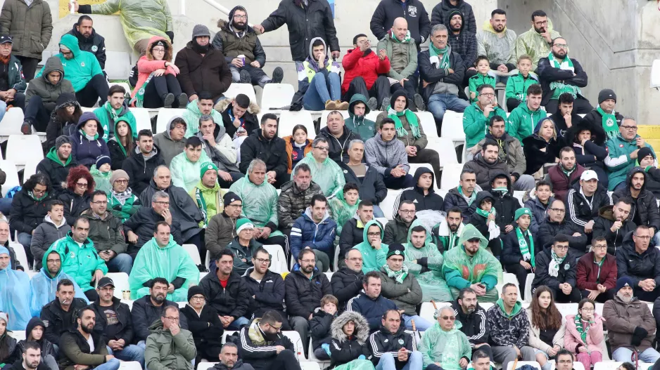 Κάτω και... αρνητικό ΡΕΚΟΡ