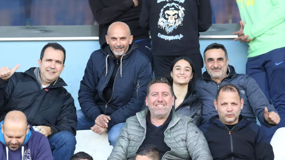 Προπώληση με ΕΝΠ