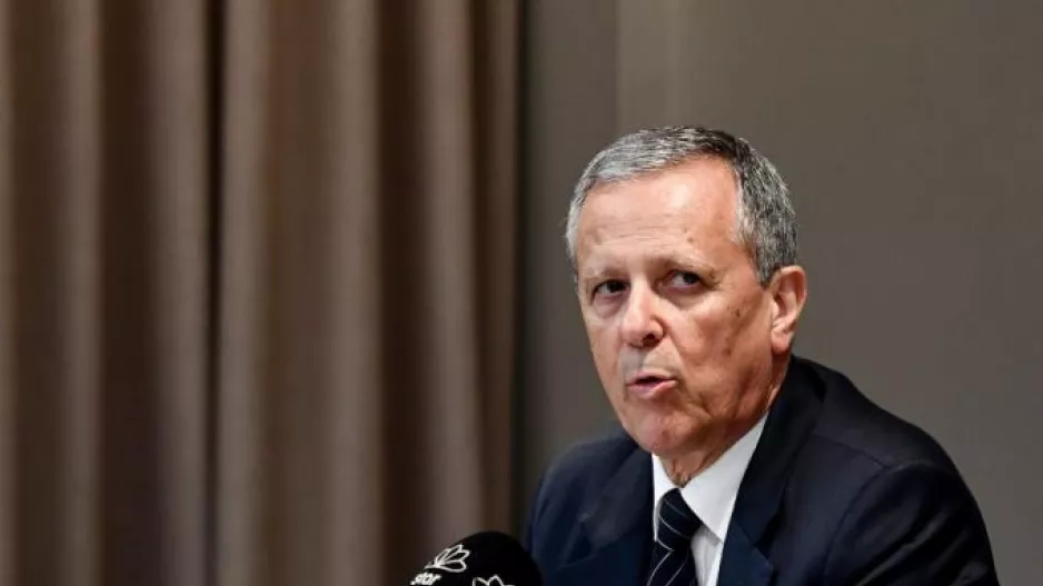 Με Μπαλτάκο ο ΠΑΟΚ στην υπόθεση