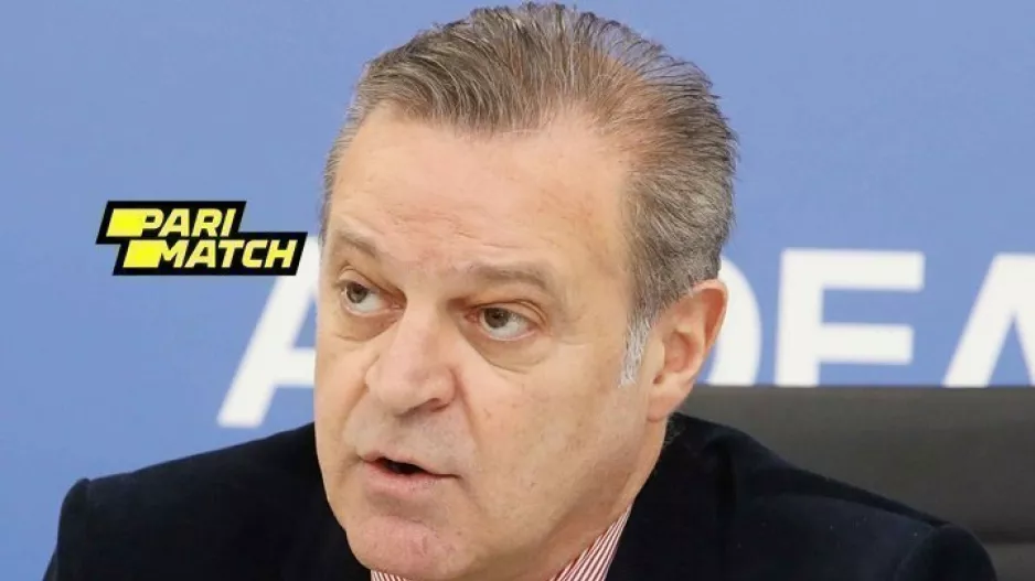 (ΒΙΝΤΕΟ) Πρόδρομος Πετρίδης για ΟΛΑ