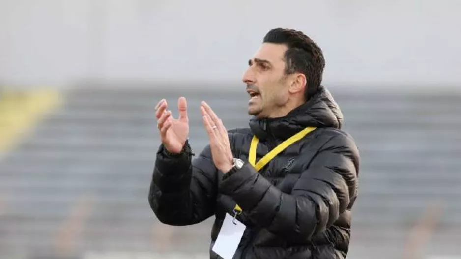 Αυτό ήθελε…