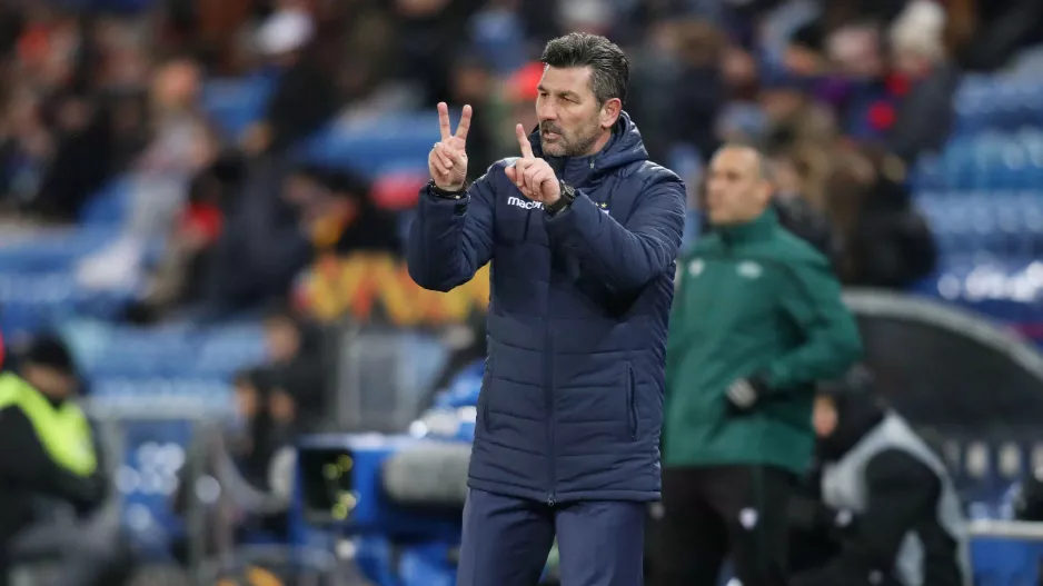 1-2/ΑΠΟΕΛ
