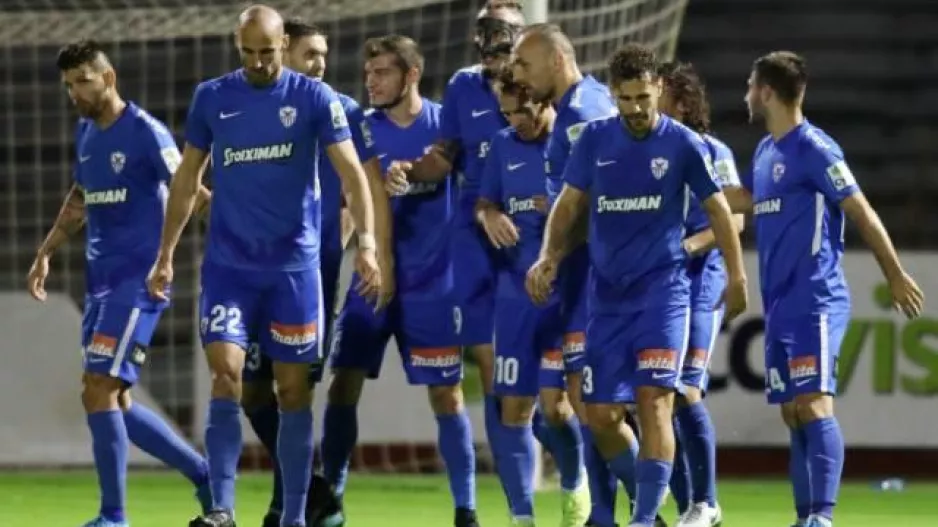 Ανό/1.11