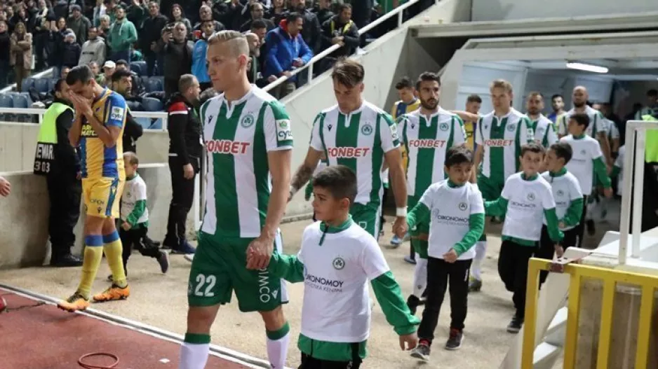 2 Δεκεμβρίου, 2 Μαρτίου… 