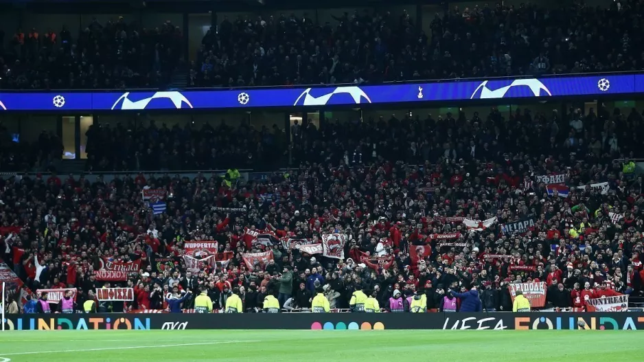 SOLD OUT, ζητάει περισσότερα!