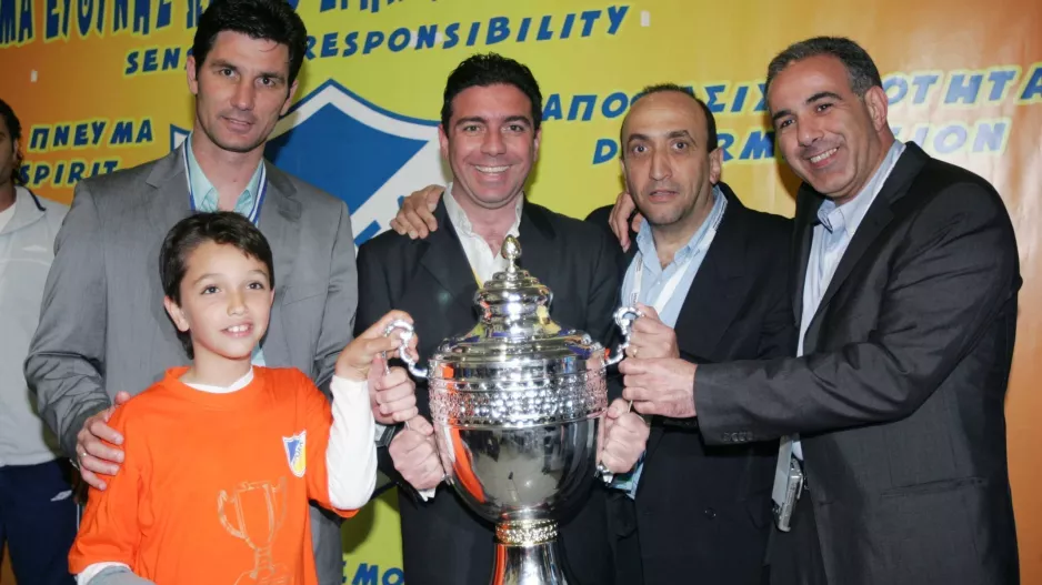 OYZOY/2007