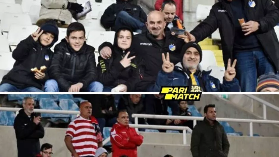 ΑΡΙΘΜΟΣ ΕΙΣΙΤΗΡΙΩΝ στο ΓΣΠ