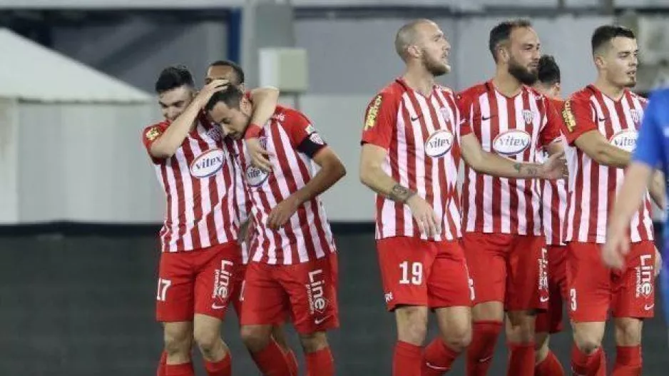Το θέλει πάρα πολύ…