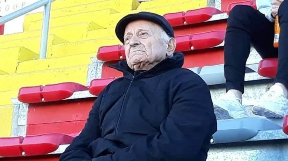 "Για να έχει αντίκρισμα η νίκη μας κόντρα στην Αλκή..."