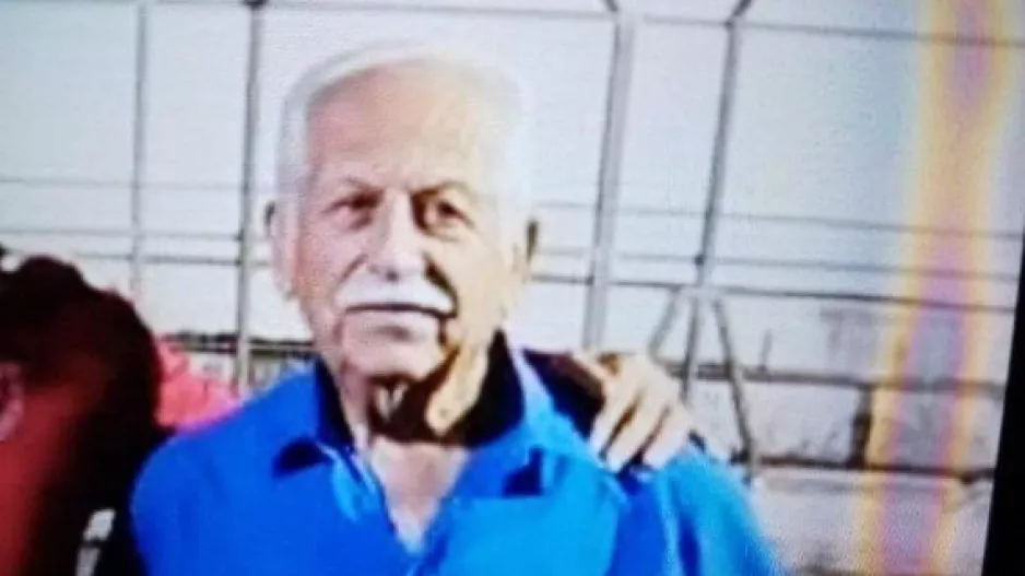 Συλλυπητήρια ανακοίνωση για Κόκο Ανδρονίκου