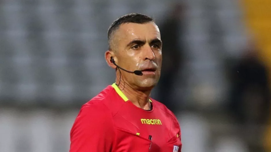 ΑΝΑΡΤΗΣΗ για ΝΙΚΟΛΑΟΥ/ "Το πήρες και σήμερα ΠΑΝΩ σου..." (Φώτο)