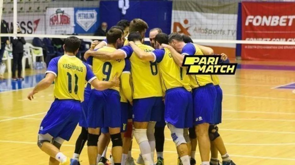 "Η άχαρη σειρά των αγώνων πλέι άουτ αρχίζει απόψε..."