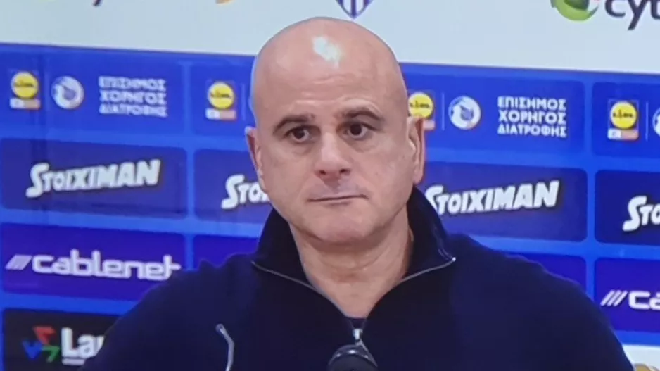 ΤΙΜΟΥΡ/ "Περιμέναμε περισσότερα απ' αυτά που είδαμε"