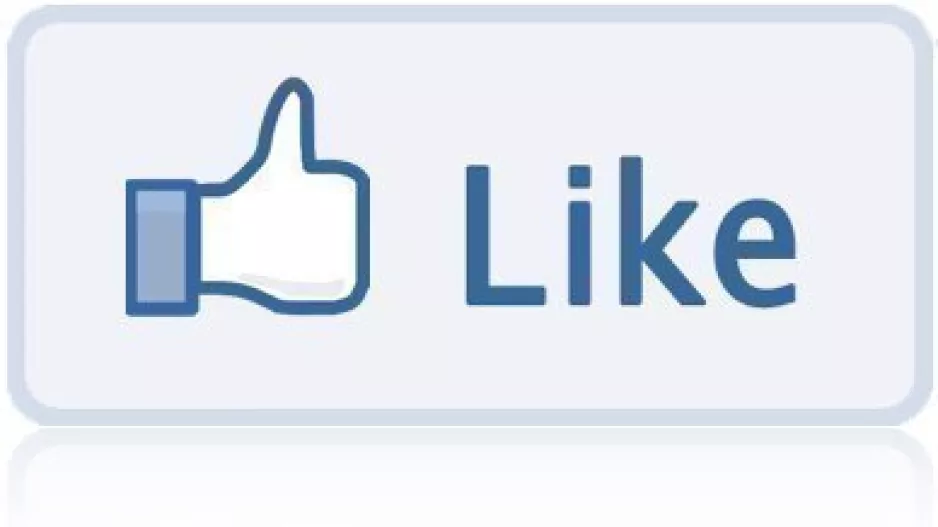LIKE;;;