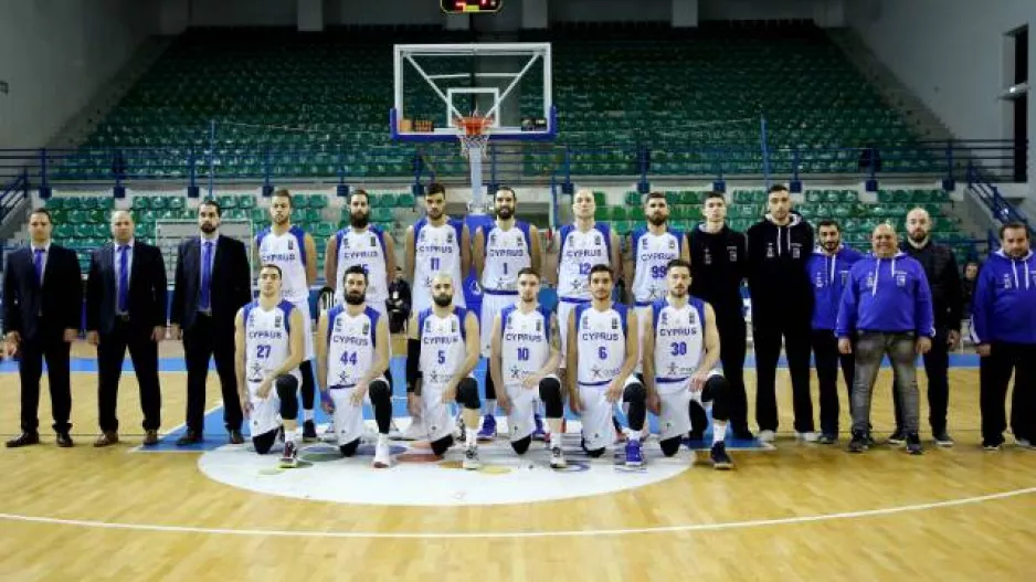 Συνεχίζουμε...