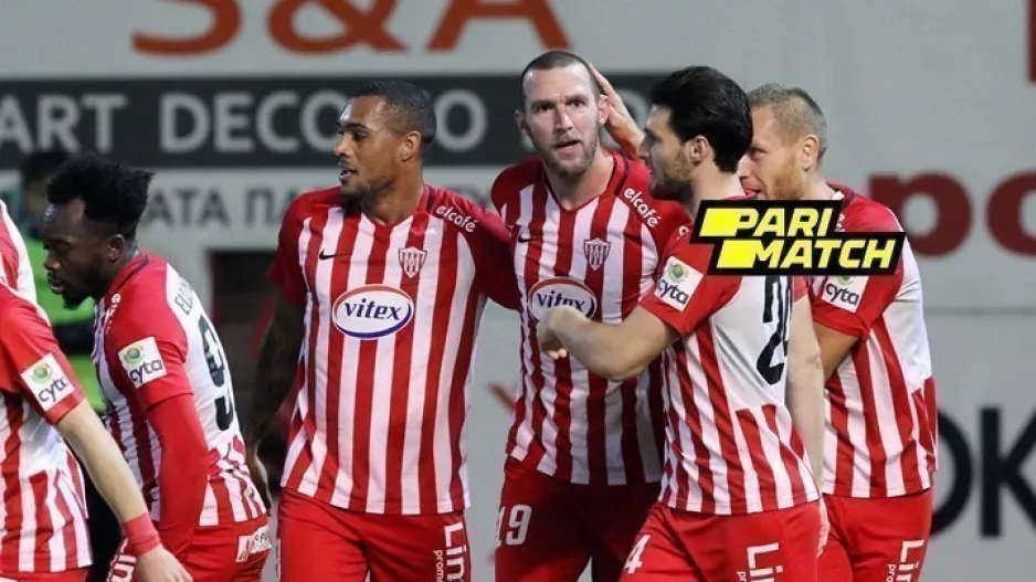 Κι΄αυτό όπως το κύπελλο…
