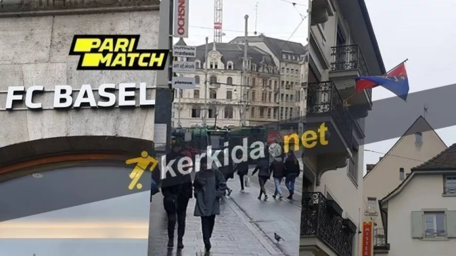 (ΦΩΤΟΣ) Η Βασιλεία μέσα... από τα μάτια μας 