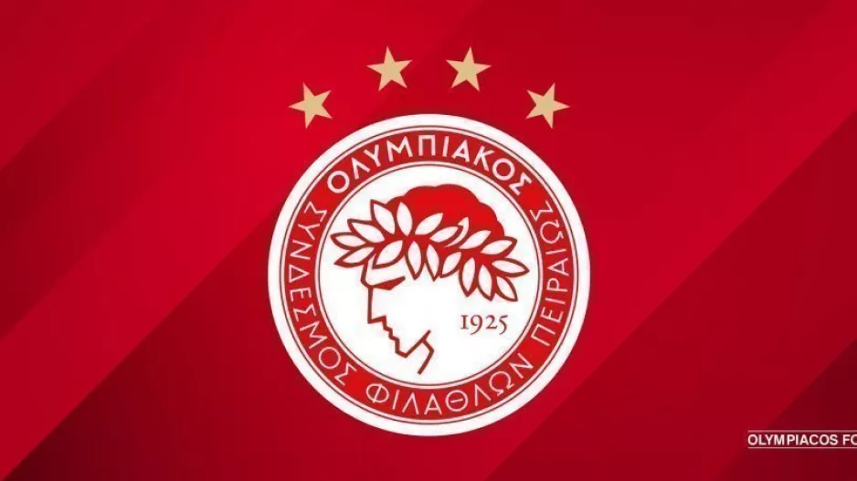 Το πρόγραμμα για το ματς με την Άρσεναλ