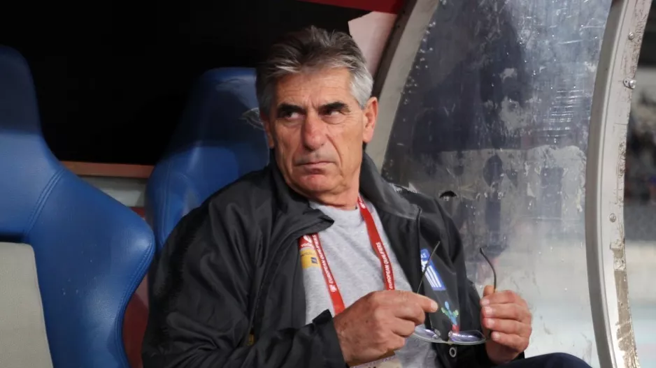 Άγγελος: "Ο ΠΑΟΚ καλύτερος του Ολυμπιακού σε όλες τις θέσεις, εκτός…"