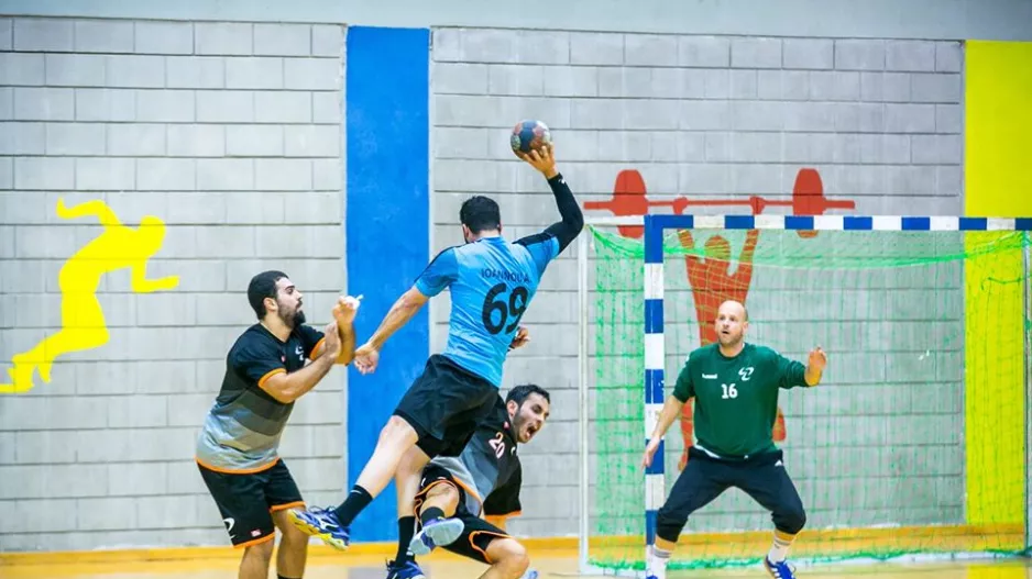Προπομπός θεάματος η προημιτελική φάση του Κυπέλλου