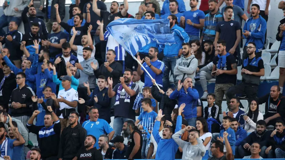Στις 14:30 τα ταμεία