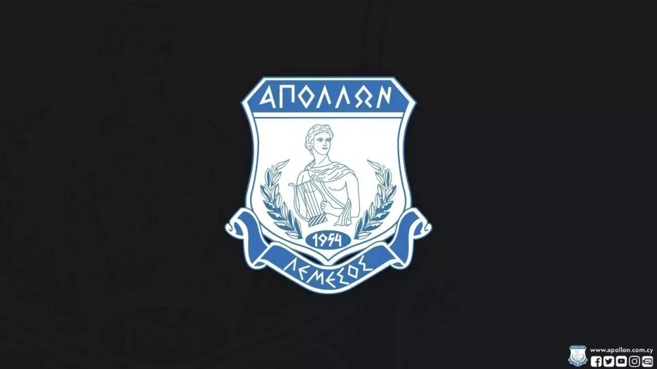 ΑΝΑΚΟΙΝΩΣΗ Απόλλων/"Μόνο γέλιο προκαλούν τέτοιοι ισχυρισμοί"